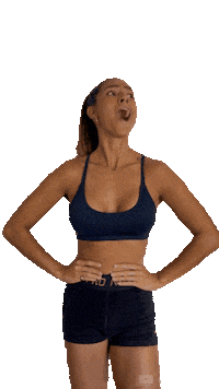 veralmeida ok okay oh yes vera Sticker