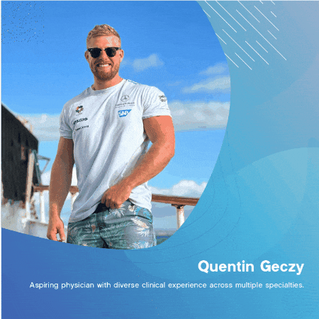 quentingeczy0 giphygifmaker giphyattribution GIF