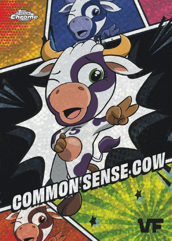 Box Collect GIF by VeeFriends