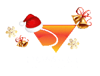 Sao Luis Veiculos Sticker by Domvel Veículos