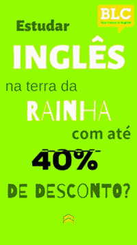 blcenglish blcbrazil GIF