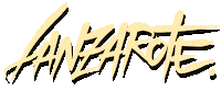 Canarias Islascanarias Sticker