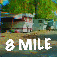 8 Mile Michigan GIF