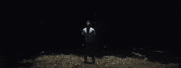 New Country Glasshouse GIF by Sam Williams