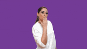 GIF by nargisfakhri