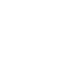 Allure 6Am Sticker by goodbike