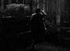 david lean GIF by Maudit