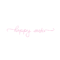 Happy Fun Sticker by HighLash