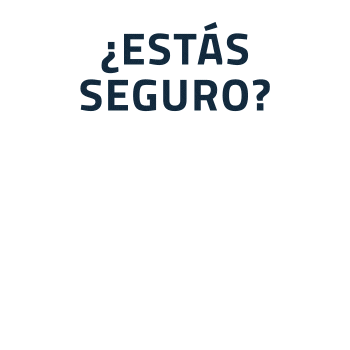 CooperacionSeguros aol cooperacion seguros GIF