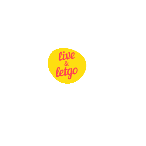 heart love Sticker by Letgo