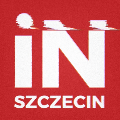 Vhs Info GIF by in szczecin
