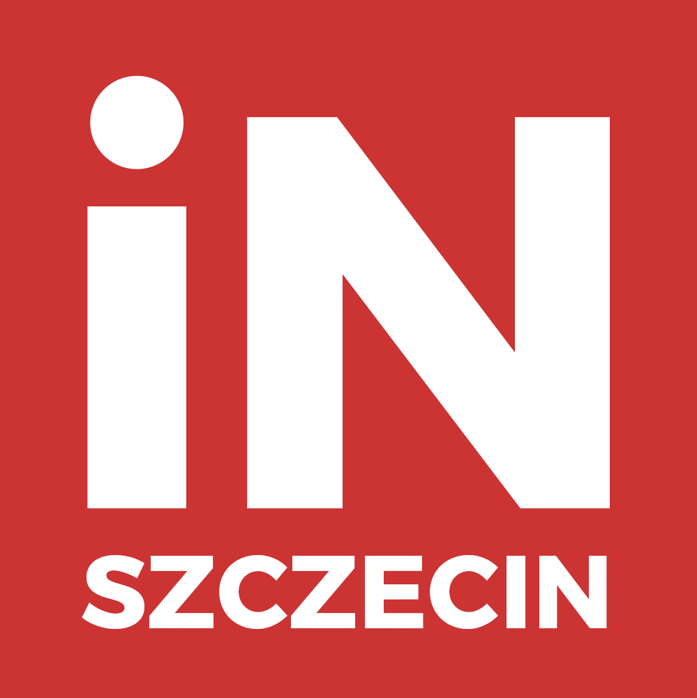 Love GIF by in szczecin