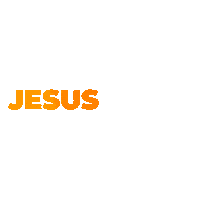 Tech Media Sticker by Church Motion Graphics