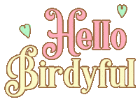 Good Morning Hello Sticker