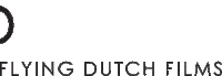 FlyingDutchFilms fdf dronelife flyingdutchman flyingdutch Sticker