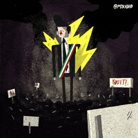 Animation Domination Fox GIF by gifnews