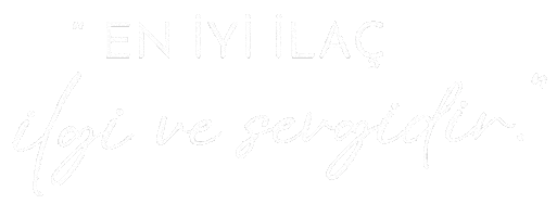 Love Sticker