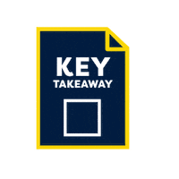 Key Sticker by Enlit Asia