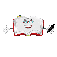 Sticker by Pharmacy Crack