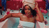 Sad Self Care GIF by Tayla Parx