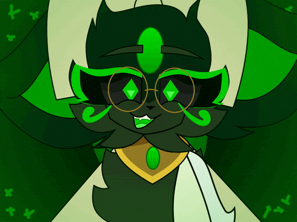 CountWolfy giphyupload seeu stareevee ladyyuko GIF
