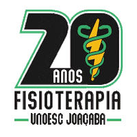 Uno Fisioterapia Sticker by Unoesc
