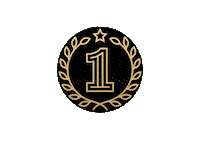 Universidade Graduacao Sticker by FECAP