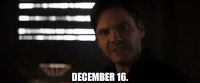 december by GIF CALENDAR