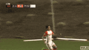 usl championship soccer GIF by USL