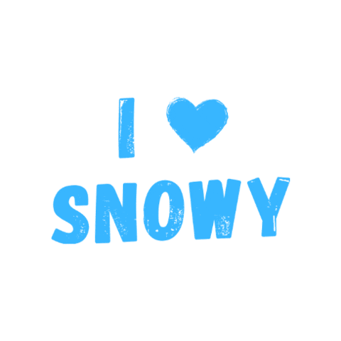 johnsnowjcr john snow john snow college john snow jcr Sticker