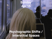 mary helena clark uniondocs GIF