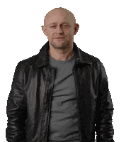 Neeeee Sticker by Deutsche Post DHL