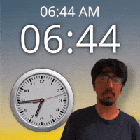 06:44