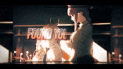 Xhsty GIF