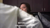 comedy central GIF by Workaholics