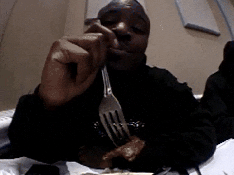 Wolf Bass GIF by IDK