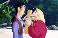 El Dorado GIF by MOODMAN