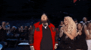 Cmt Awards 2023 GIF by CMT Music Awards