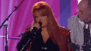 Cmt Awards 2023 GIF by CMT Music Awards