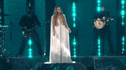 Cmt Awards 2023 GIF by CMT Music Awards