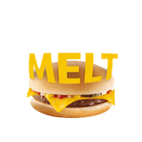 mcdonalds mcmomentje Sticker by McDonald's Belgium
