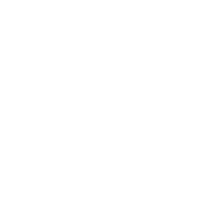 Happy Doodle Sticker