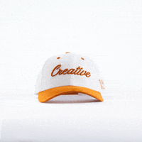 Head Hat GIF by VeeFriends