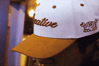 Head Hat GIF by VeeFriends