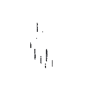 Thor Vikings Sticker by Valhalla Gear