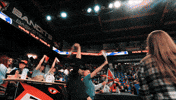 Cebl GIF