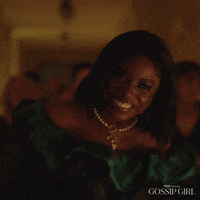 High School Drama GIF by HBO Max