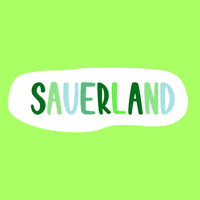 Start Up Agencylife GIF by DIVE INN - Die Innovationsagentur