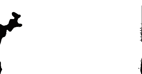 Happy Dance Sticker by Huntsville Havoc