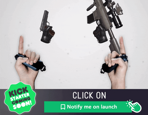 kupvr giphyupload GIF